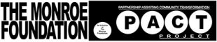 Monroe_New_Logo